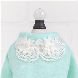 Extra Product Image