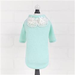Extra Product Image