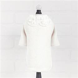 Extra Product Image