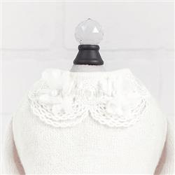Extra Product Image