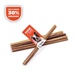 Extra Product Image