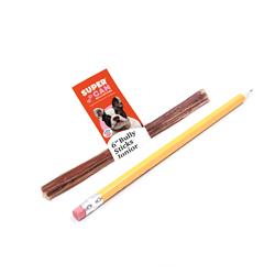 Extra Product Image