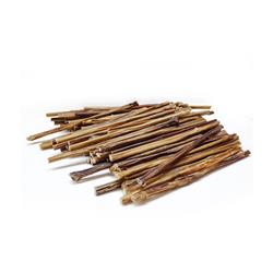 Extra Product Image