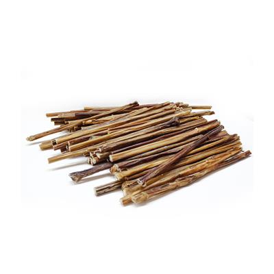 6" Junior Bully Sticks