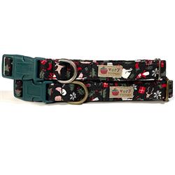 Extra Product Image