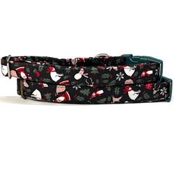 Extra Product Image
