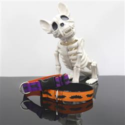 Extra Product Image