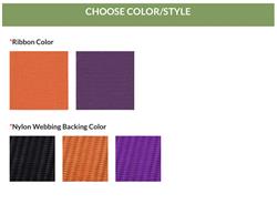 Extra Product Image