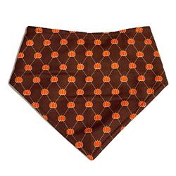 Extra Product Image