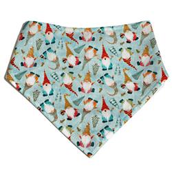 Extra Product Image