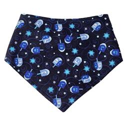 Extra Product Image