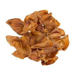 Extra Product Image