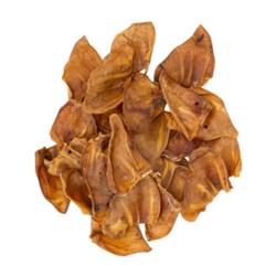 Extra Product Image