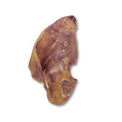 Extra Product Image
