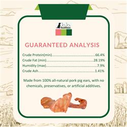 Extra Product Image