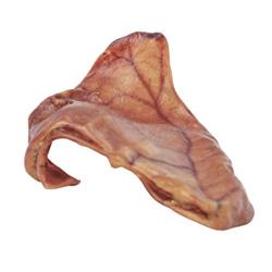 Extra Product Image