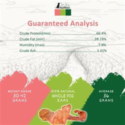 Extra Product Image