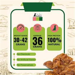 Extra Product Image