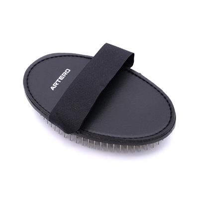 Terrier Palm Pad by Artero