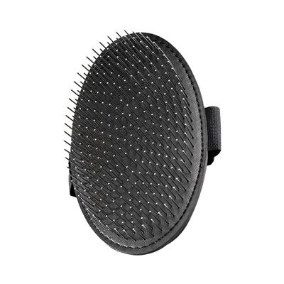 Terrier Palm Pad by Artero