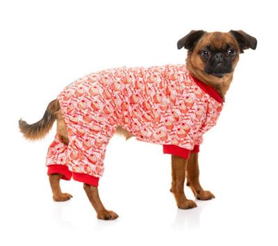 Pajama - Hey There Sweetie