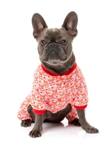 Pajama - Hey There Sweetie