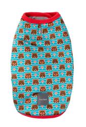 Extra Product Image
