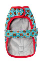 Extra Product Image