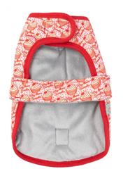 Extra Product Image