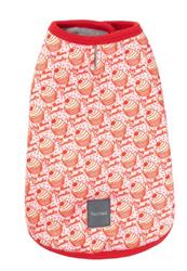 Extra Product Image