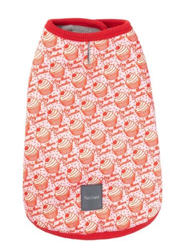Wrap Vest - Hey There Sweetie