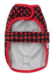 Extra Product Image
