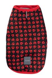 Extra Product Image