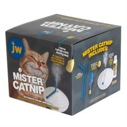 Extra Product Image