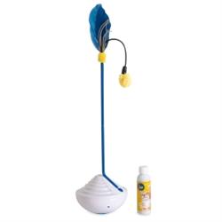 Extra Product Image