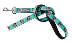 Extra Product Image