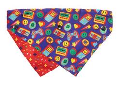 Bandana - Highscore