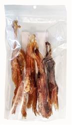 Extra Product Image