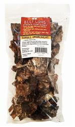Extra Product Image