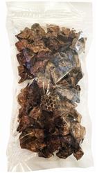 Extra Product Image