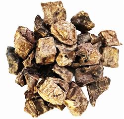 Extra Product Image