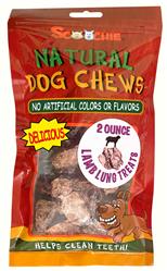 Extra Product Image