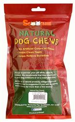 Extra Product Image