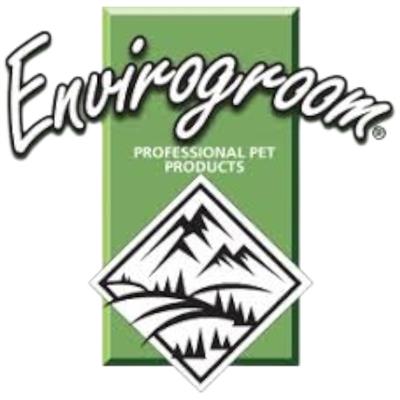 True Blueberry Facial and Body Shampoo 5 Gallons by Envirogroom