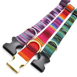 Extra Product Image