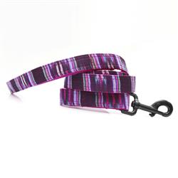 Extra Product Image