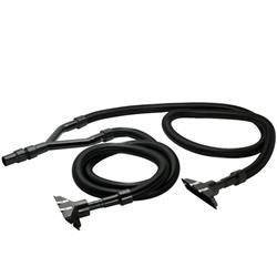 Extra Product Image