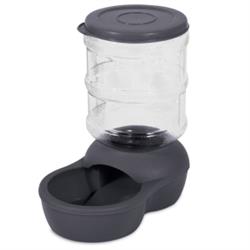 Aspen Pet® Lebistro Pet Feeder