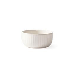 Canvas Stream Adobe Pet Bowl