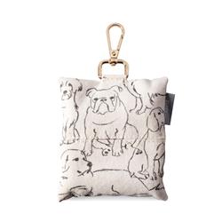 Thoughtful Dogs Waste Bag Holder